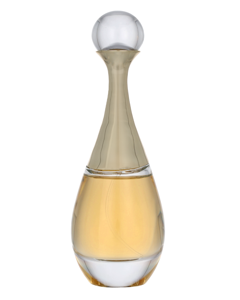 Christian Dior Dior J&