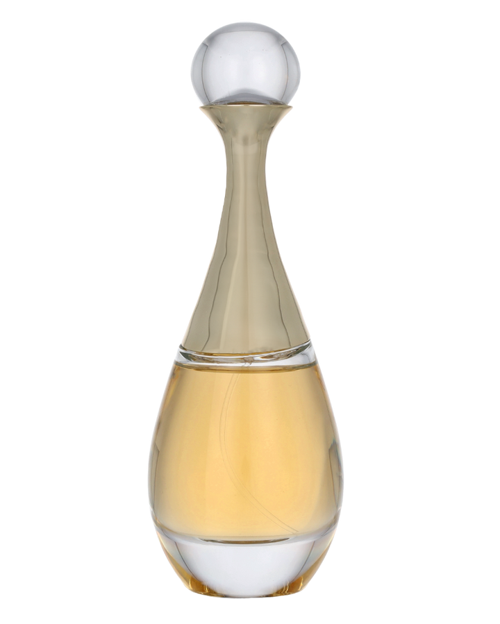 Christian Dior Dior J&