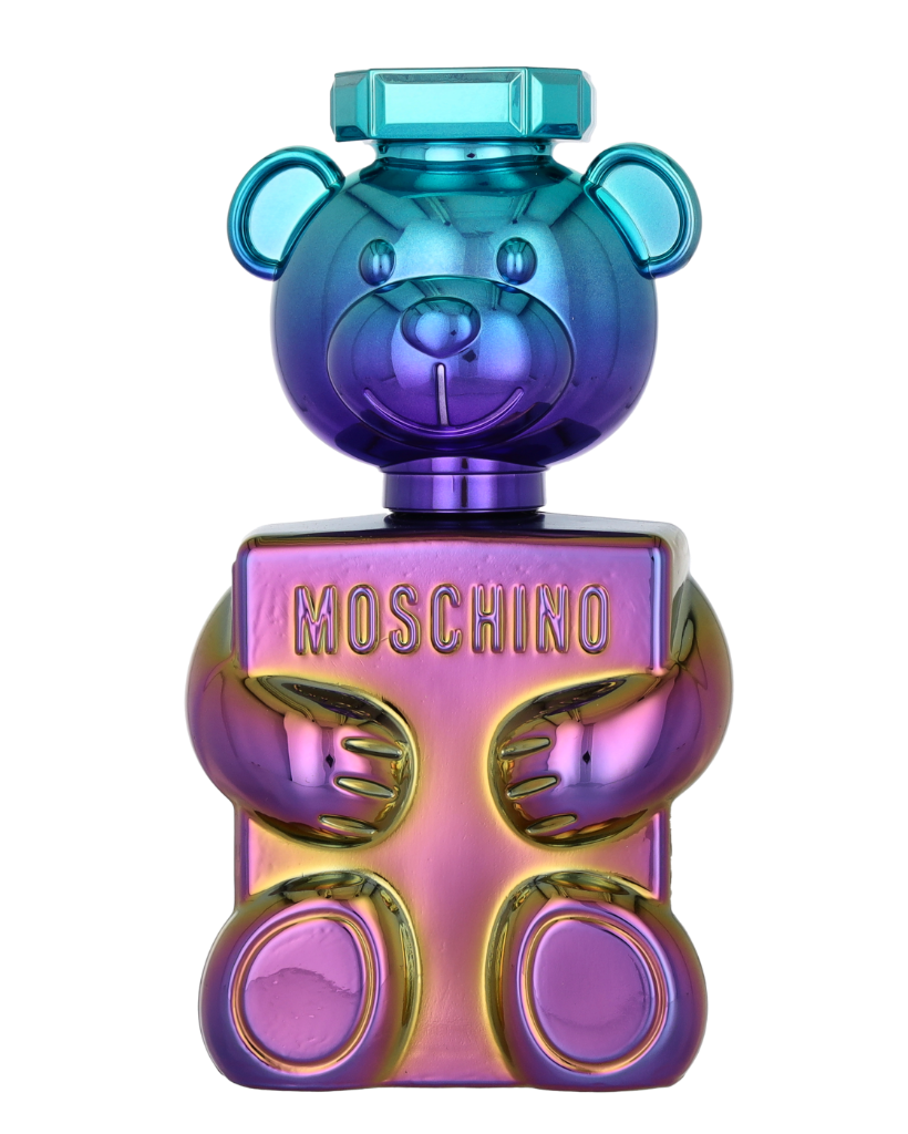 Moschino Toy 2 Pearl Eau de Parfum
