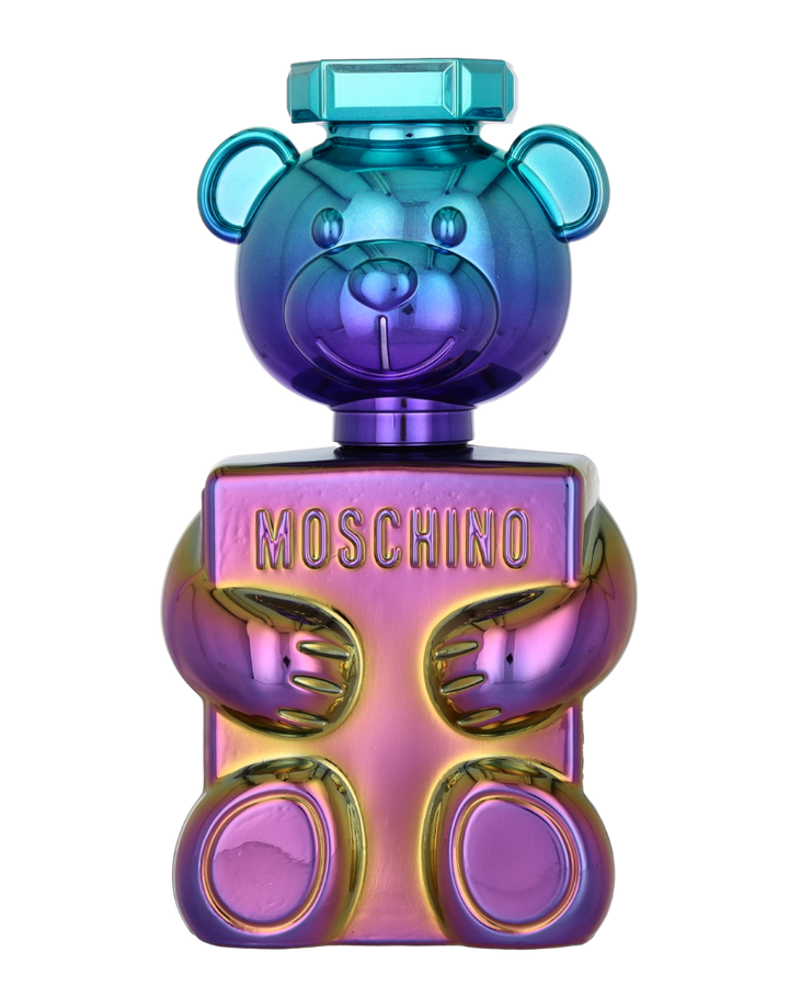 Moschino Toy 2 Pearl Eau de Parfum