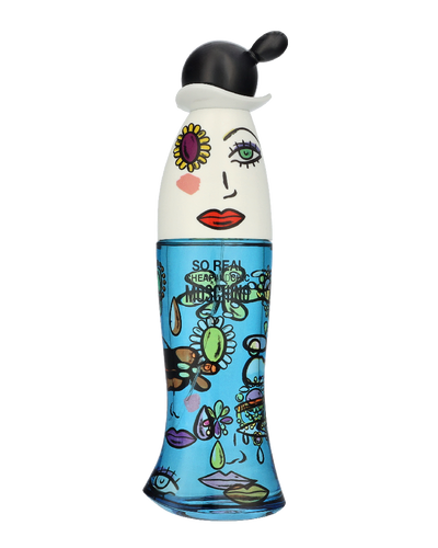 Moschino