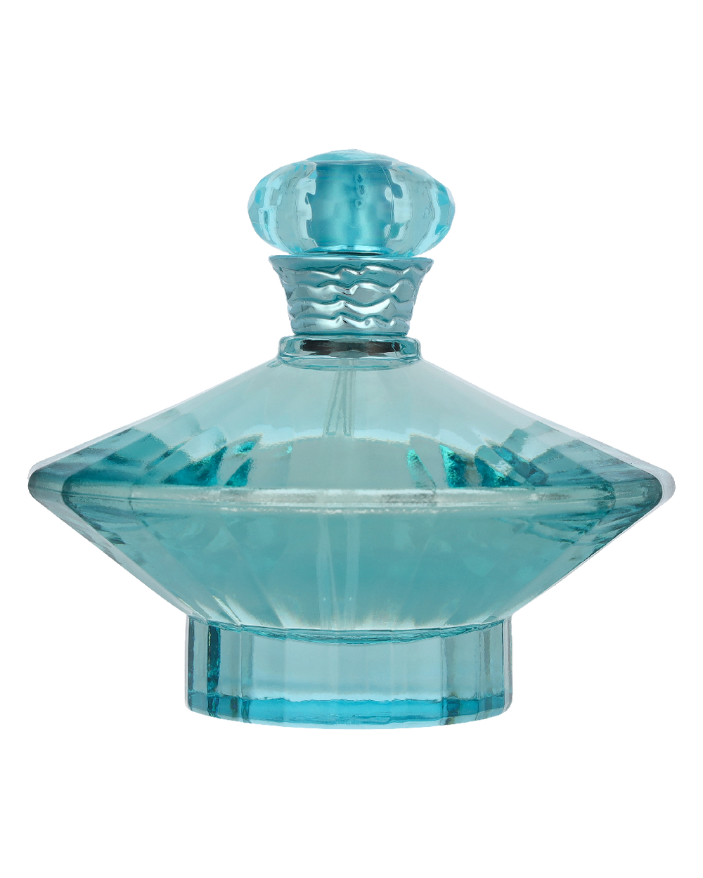 Britney Spears Curious Eau de Parfum