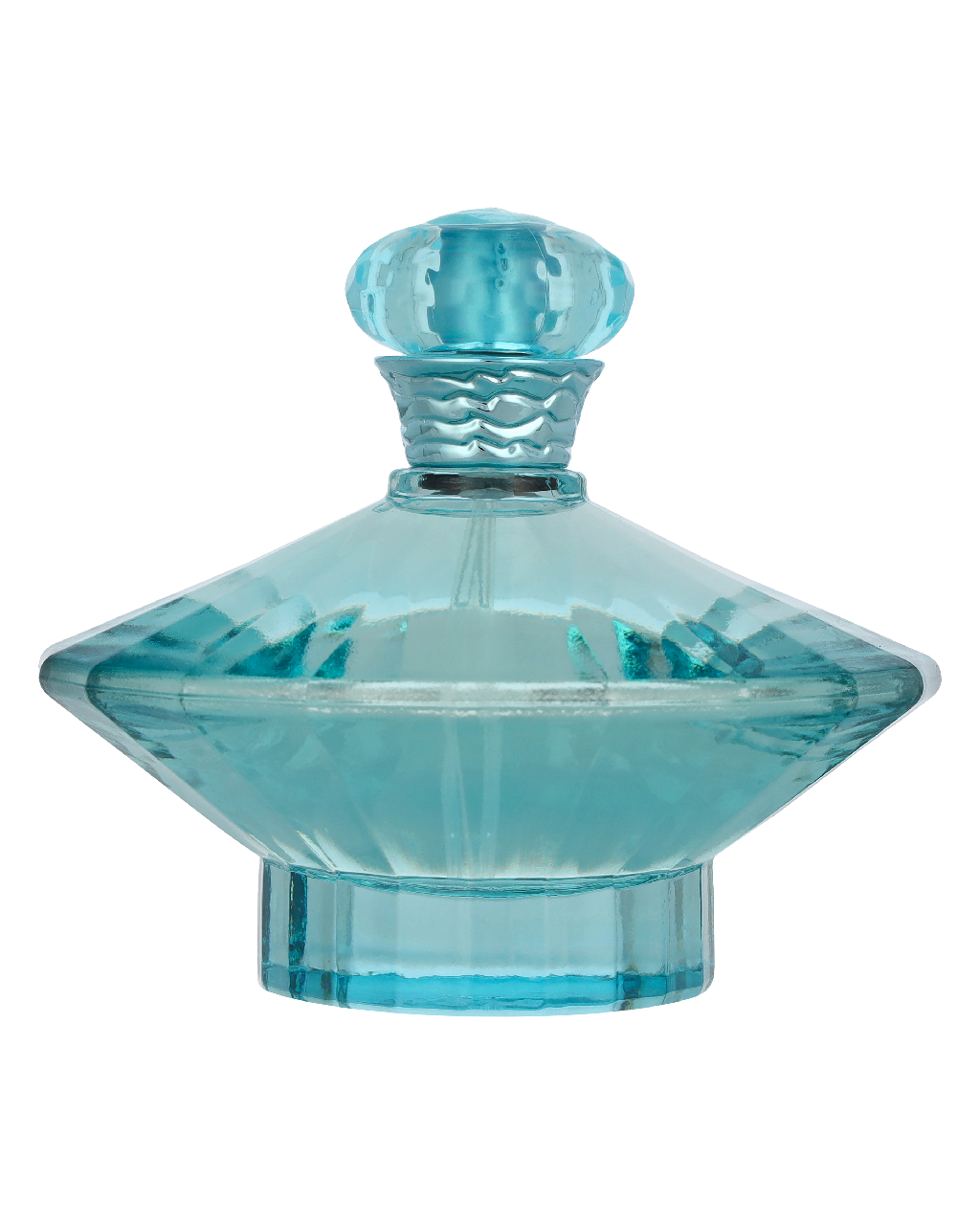 Britney Spears Curious Eau de Parfum