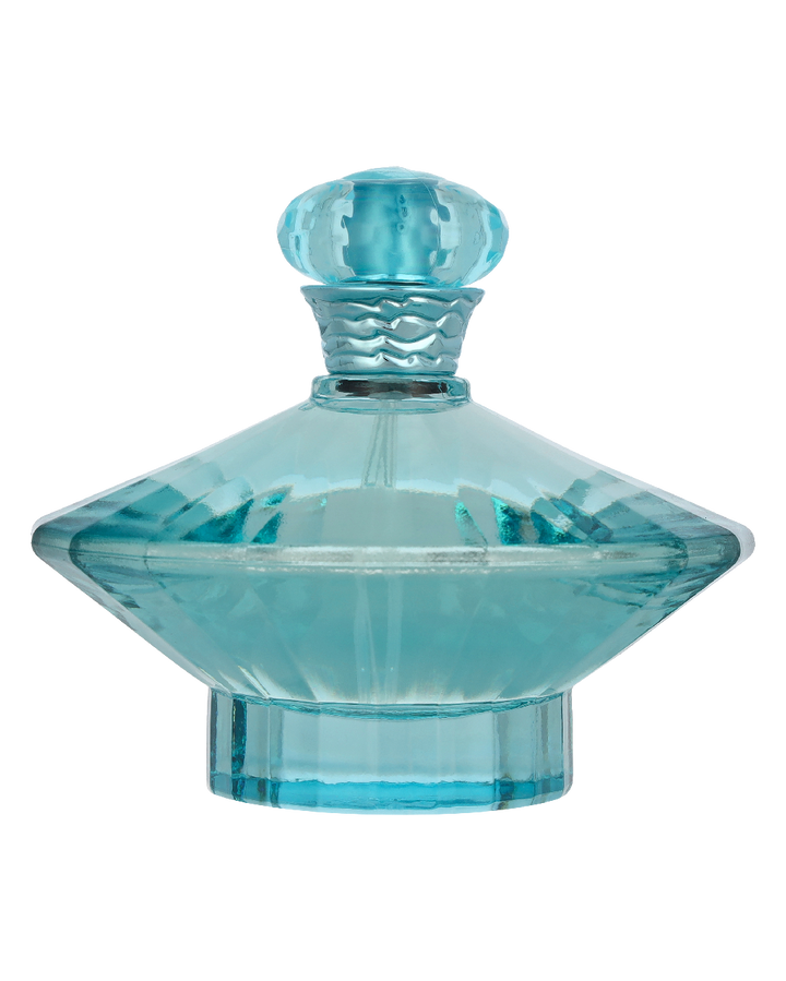 Britney Spears Curious Eau de Parfum
