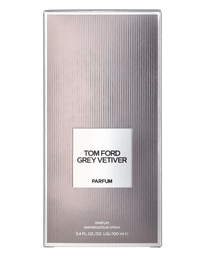 Tom Ford Grey Vetiver Parfum