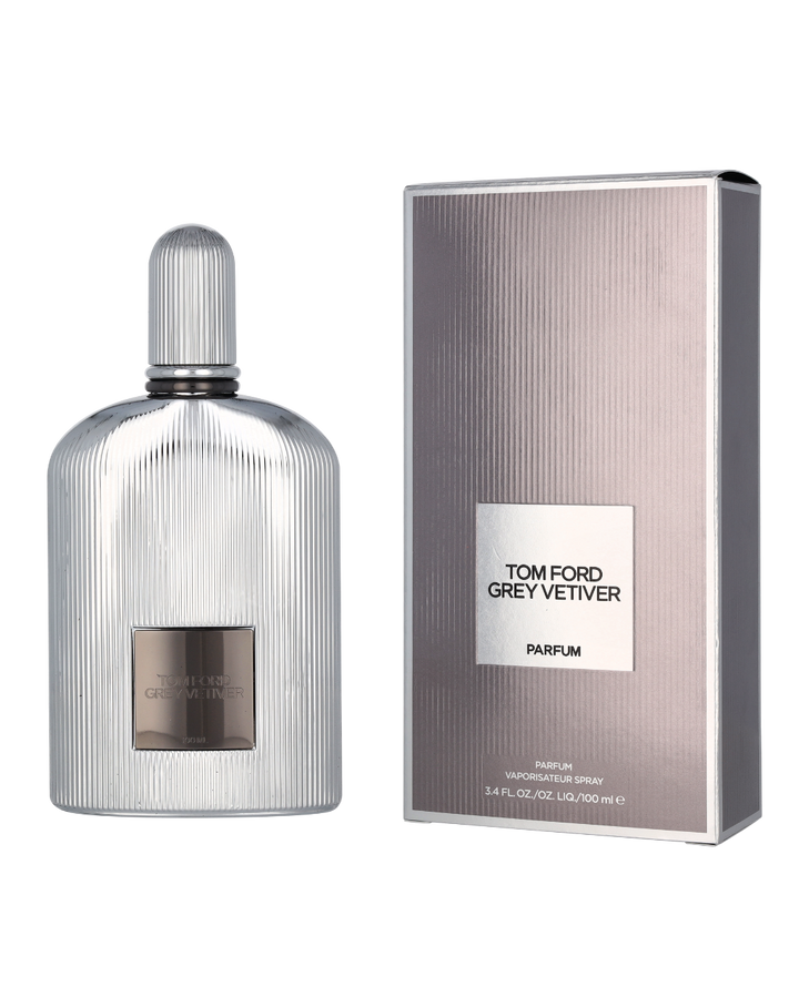 Tom Ford Grey Vetiver Parfum