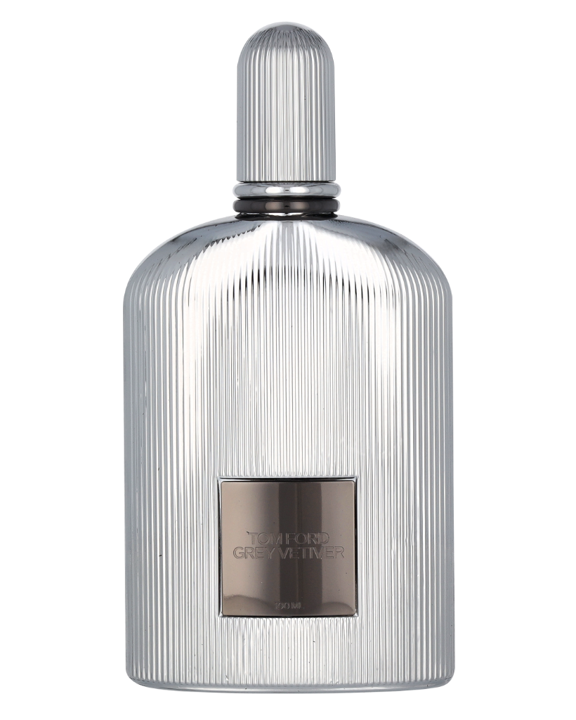 Tom Ford Grey Vetiver Parfum