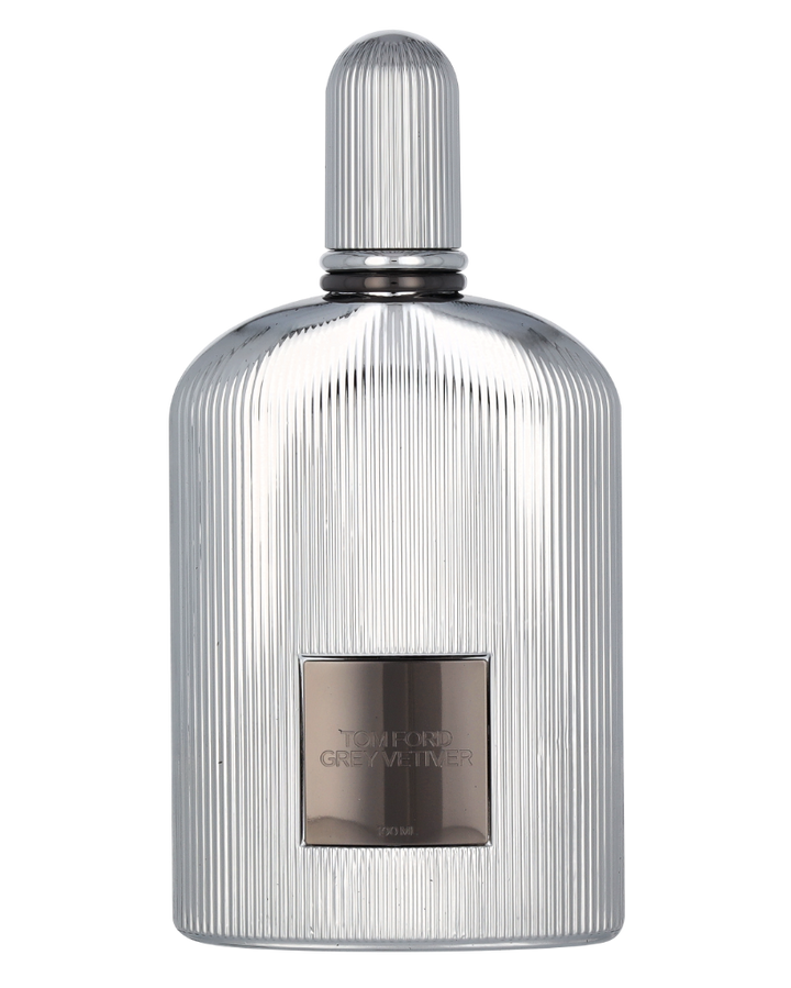 Tom Ford Grey Vetiver Parfum