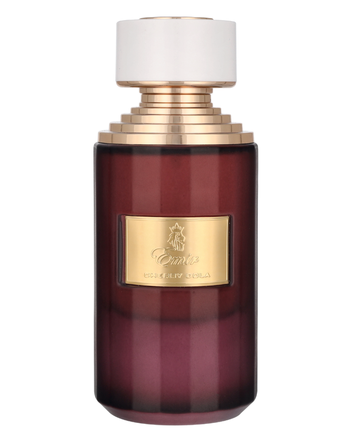Paris Corner Emir Cherry Cola Eau de Parfum