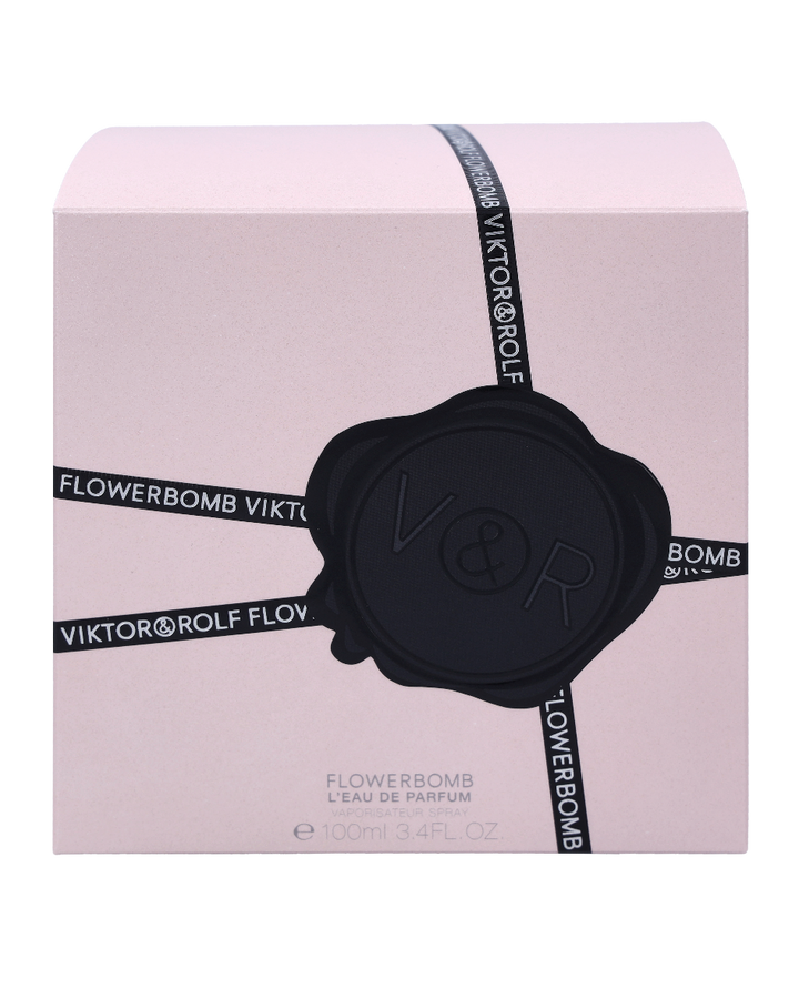 Viktor &amp; Rolf Flowerbomb Eau de Parfum