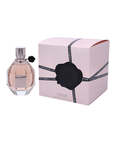 Viktor & Rolf
