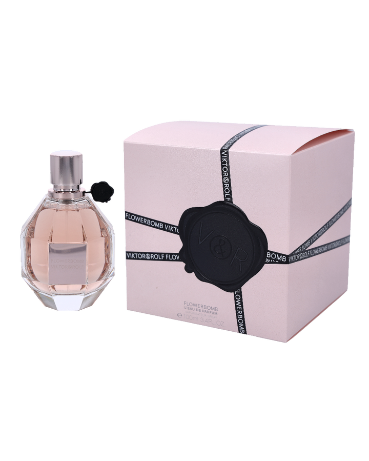 Viktor &amp; Rolf Flowerbomb Eau de Parfum