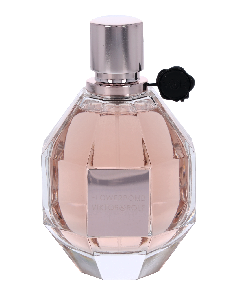 Viktor & Rolf Flowerbomb Eau de Parfum