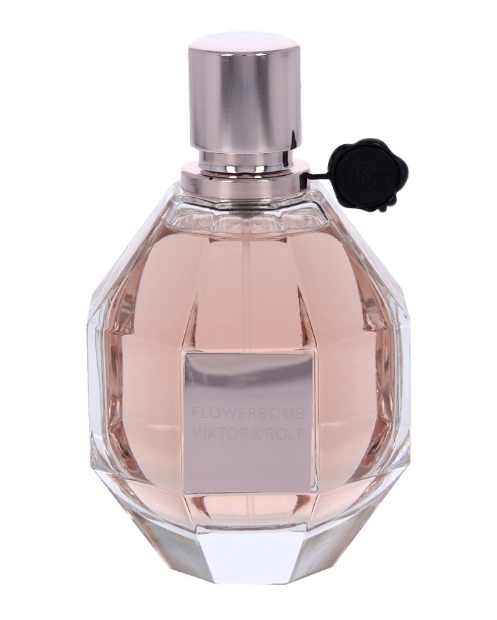 Viktor &amp; Rolf Flowerbomb Eau de Parfum