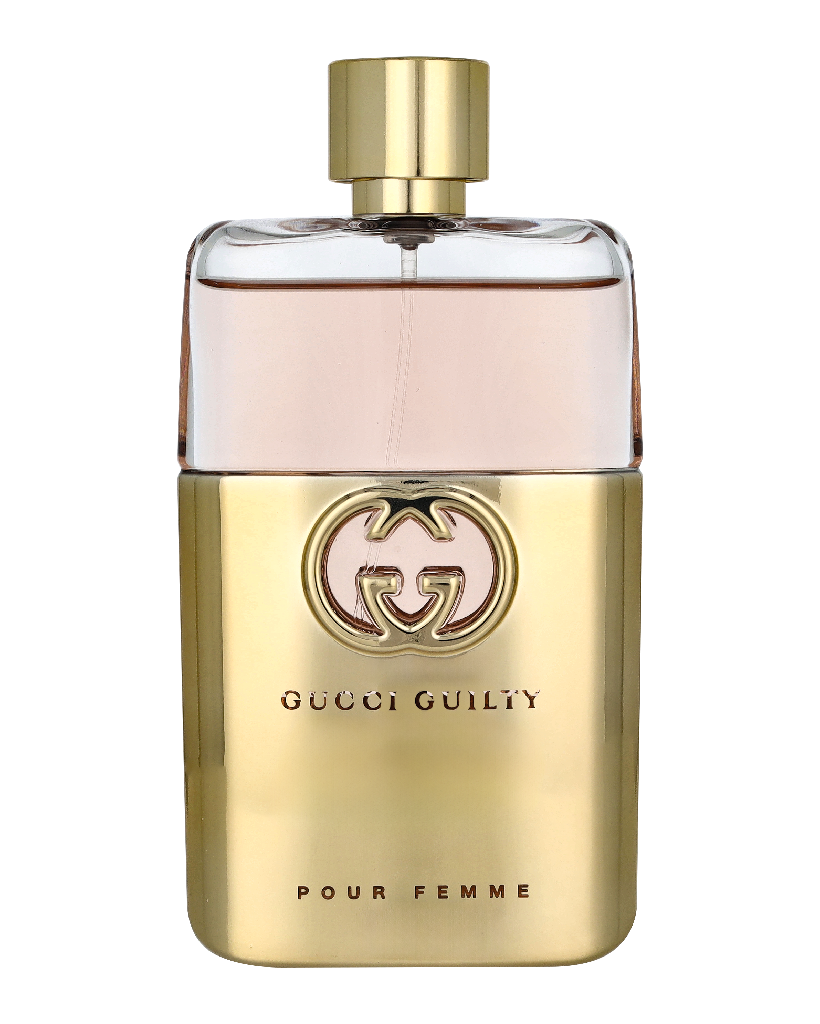 Gucci Guilty Pour Femme Eau de Parfum