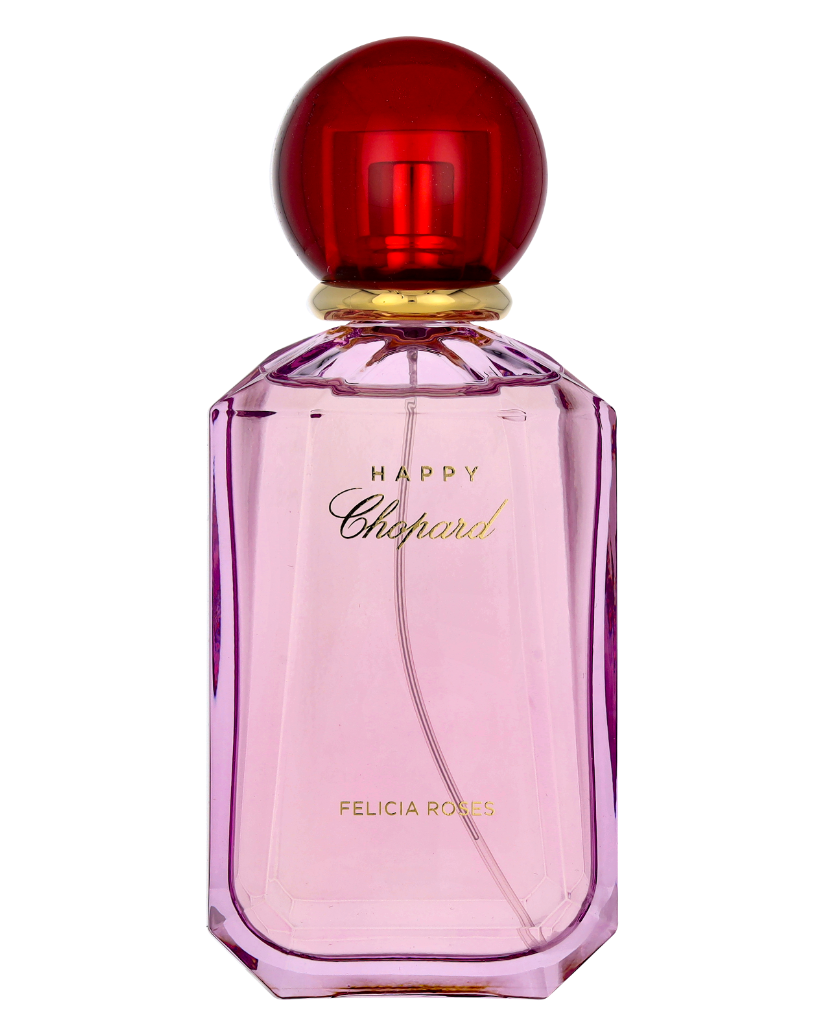 Chopard Happy Felicia Roses Eau de Parfum