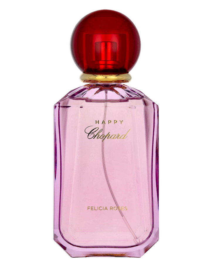 Chopard Happy Felicia Roses Eau de Parfum