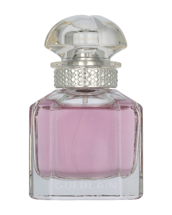 Guerlain Mon Guerlain Sparkling Bouquet Eau de Parfum