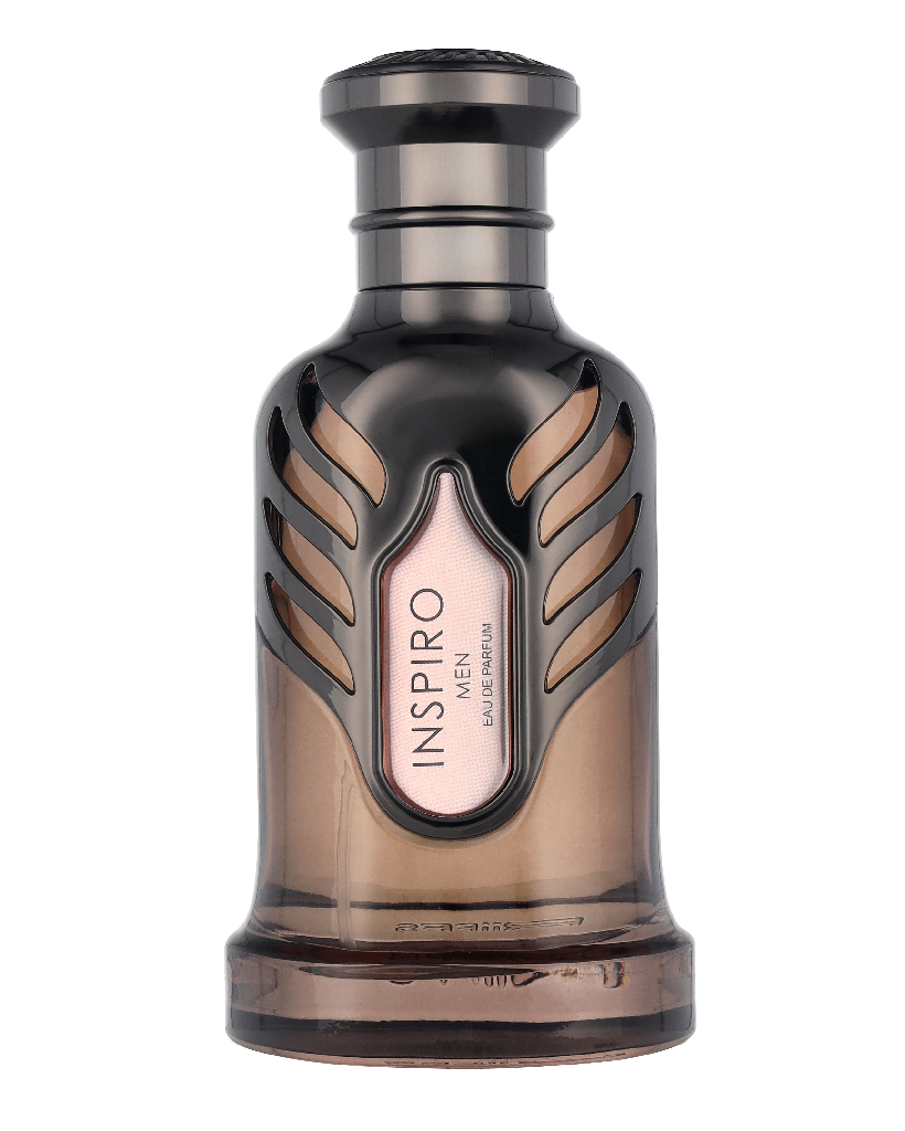RiiFFS Inspiro Men Eau de Parfum