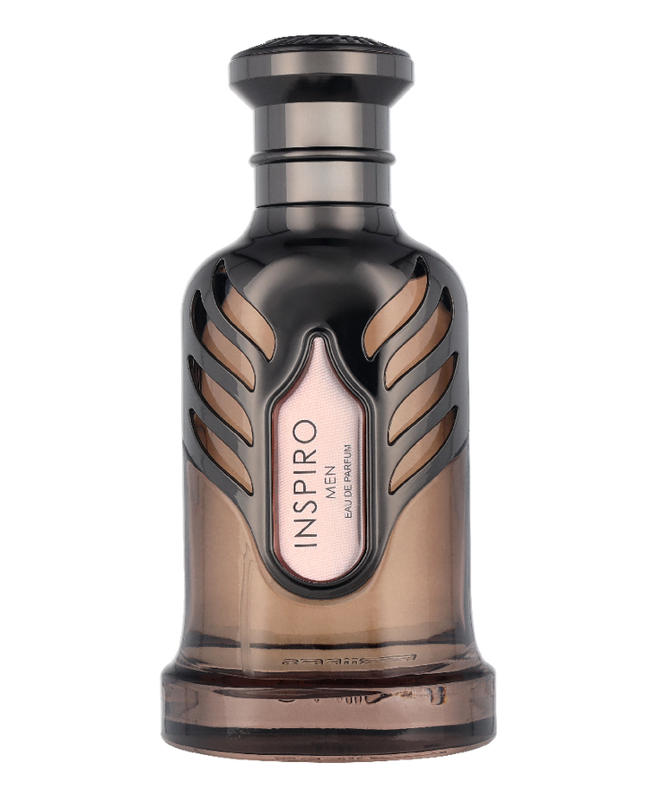 RiiFFS Inspiro Men Eau de Parfum
