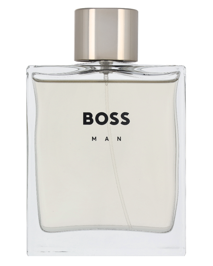 Boss Hugo Boss Boss Man Eau de Toilette