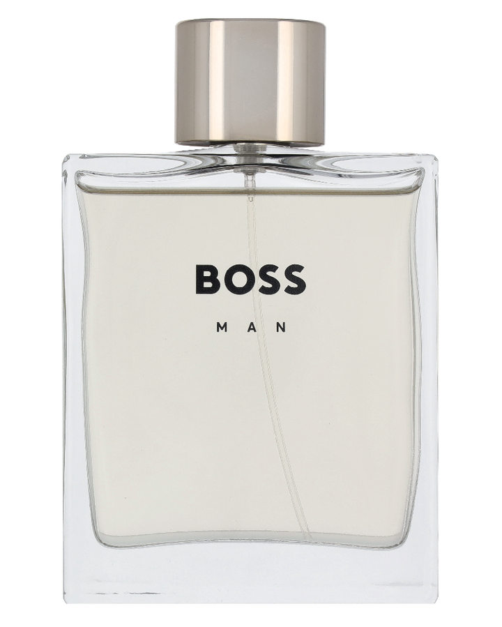 Boss Hugo Boss Boss Man Eau de Toilette