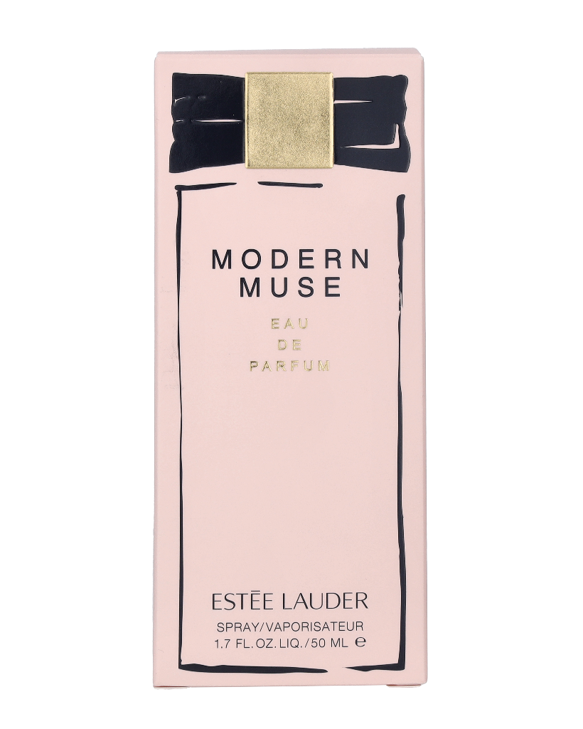 Estee Lauder Modern Muse Eau de Parfum