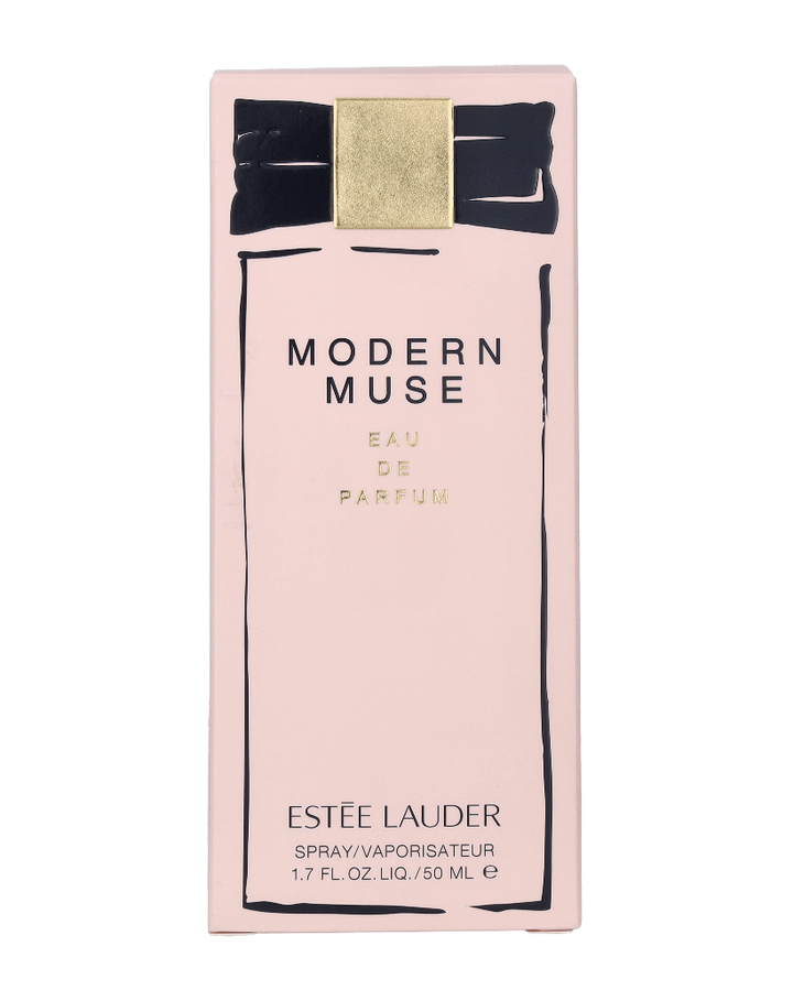 Estee Lauder Modern Muse Eau de Parfum