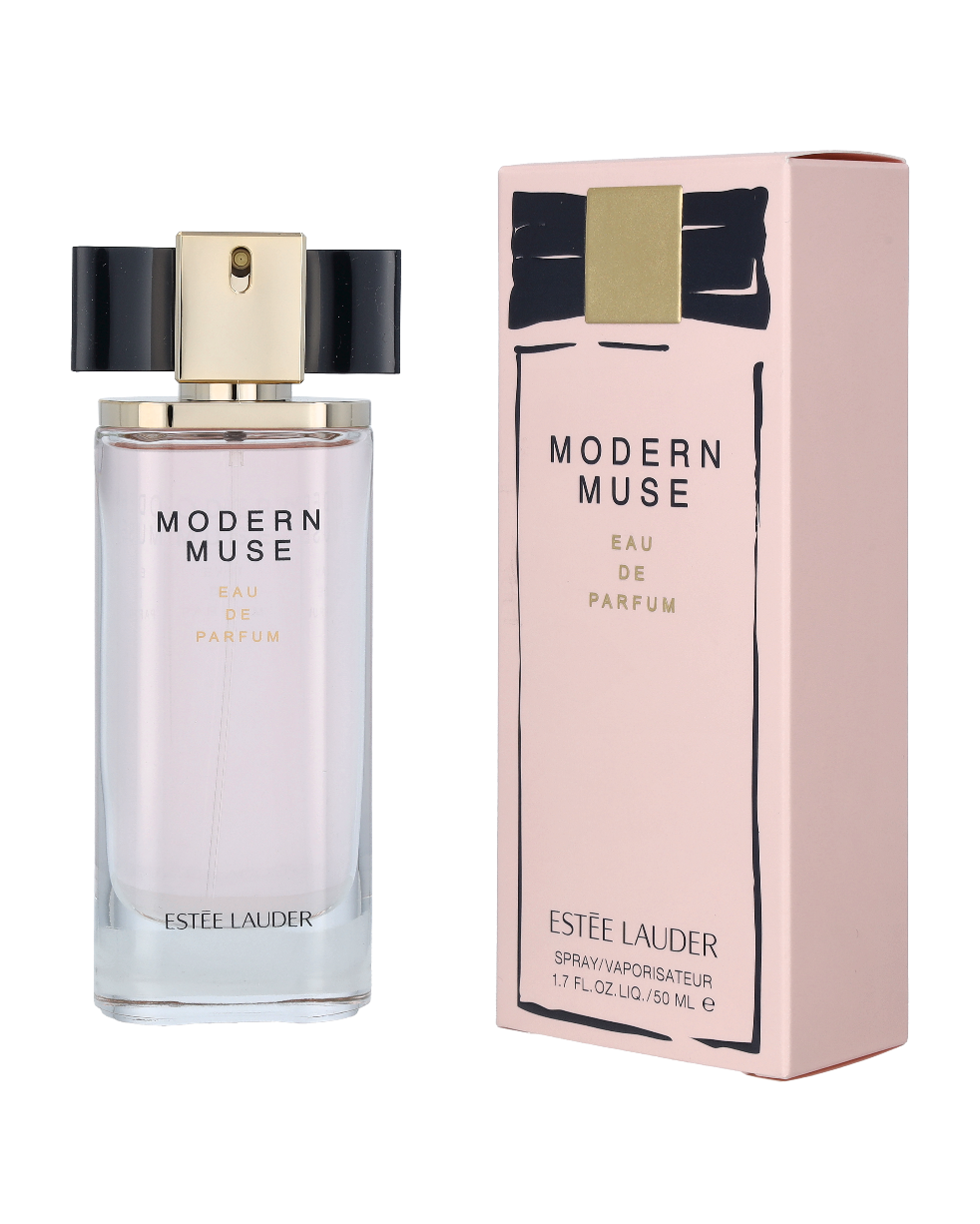 Estee Lauder Modern Muse Eau de Parfum