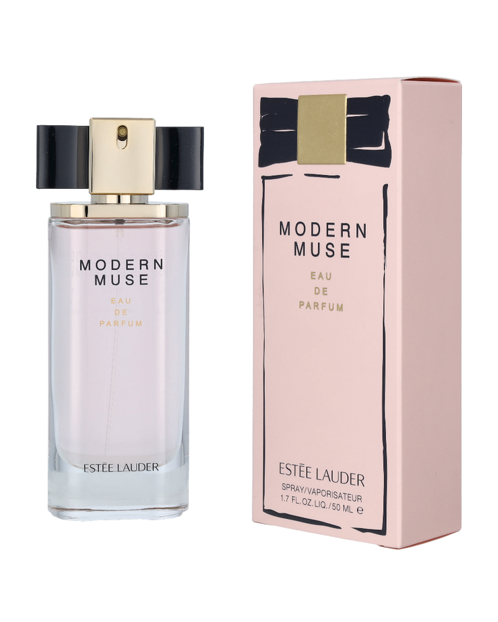Estee Lauder Modern Muse Eau de Parfum