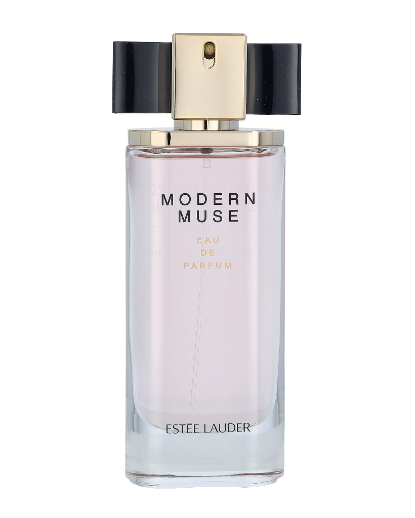Estee Lauder Modern Muse Eau de Parfum