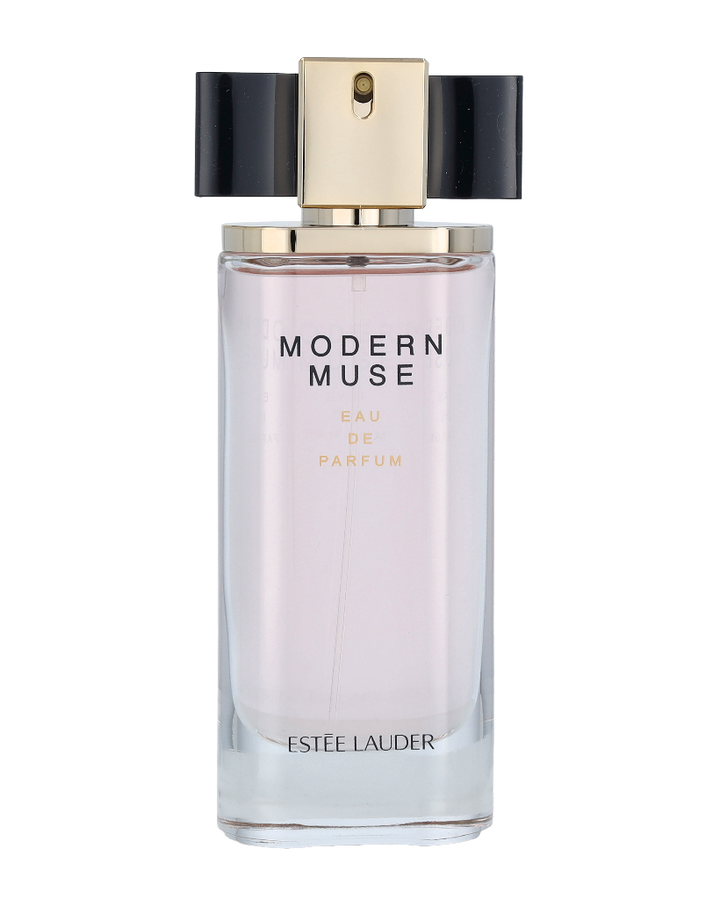 Estee Lauder Modern Muse Eau de Parfum