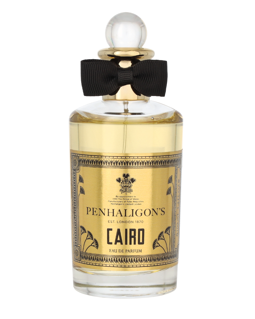 Penhaligon's Cairo Eau de Parfum