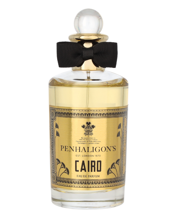 Penhaligon&