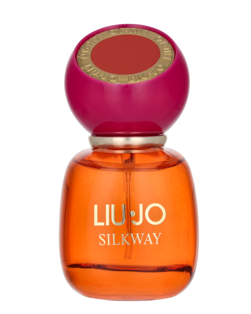 Liu Jo Silkway Eau de Toilette