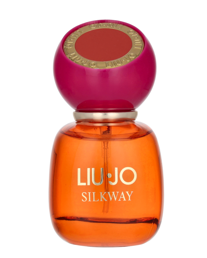 Liu Jo Silkway Eau de Toilette