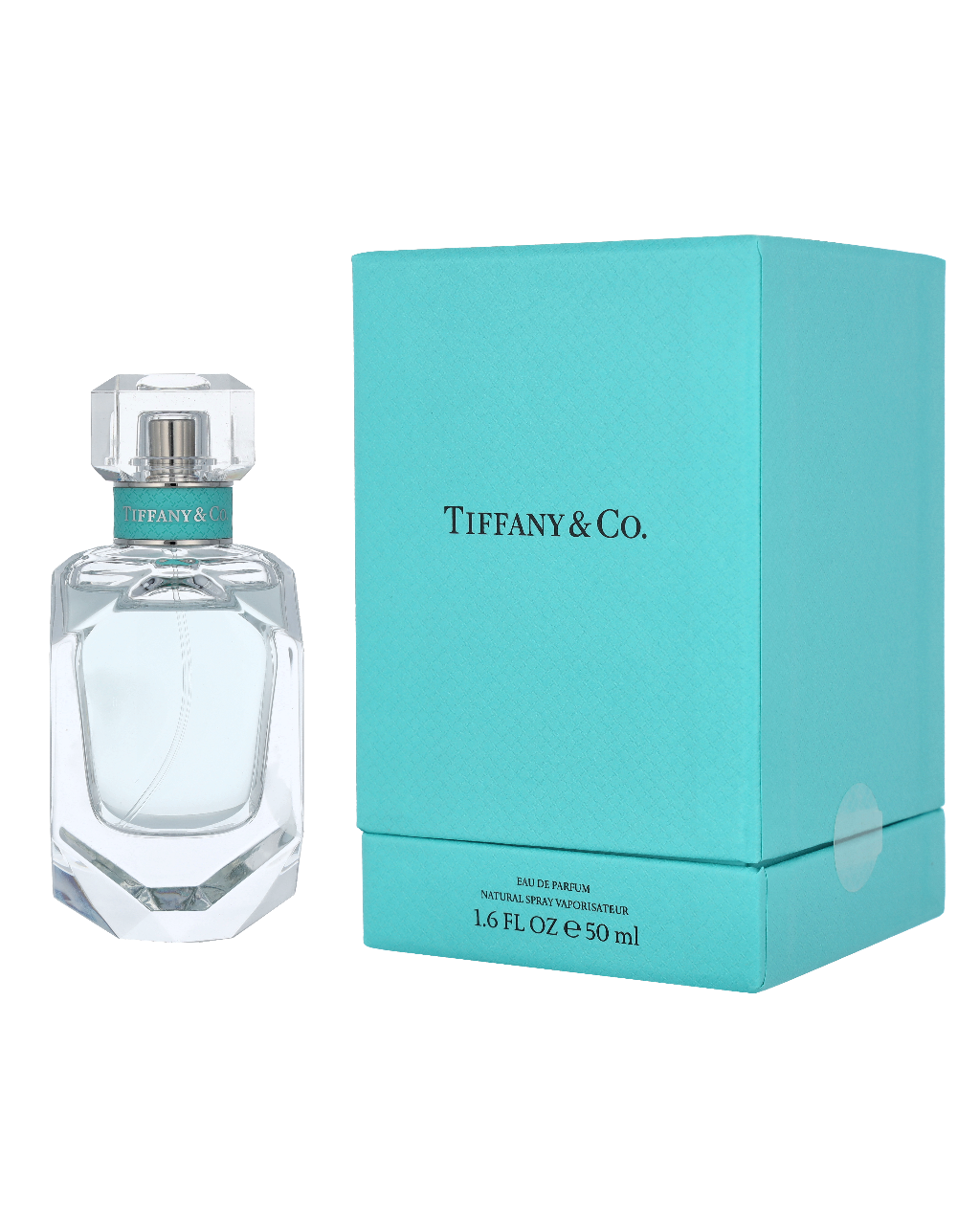 Tiffany &amp; Co Eau de Parfum