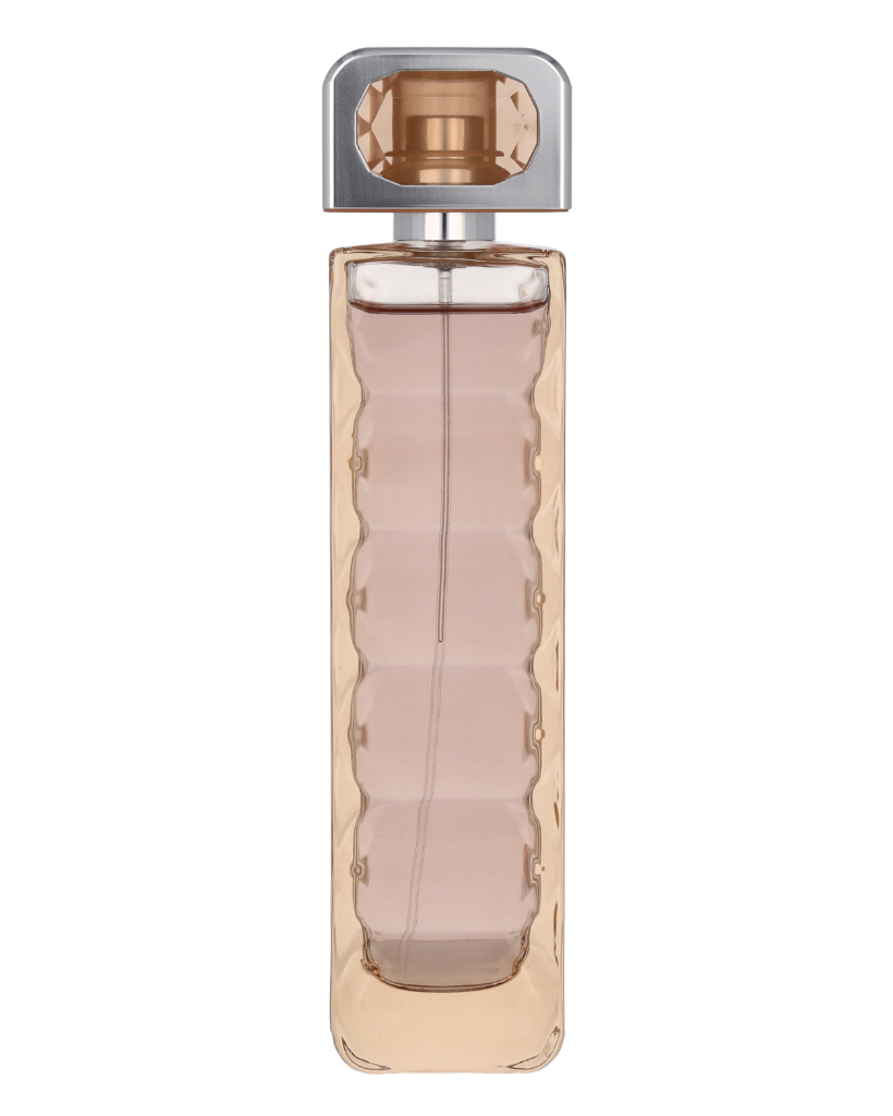 Boss Hugo Boss Orange Woman Eau de Toilette
