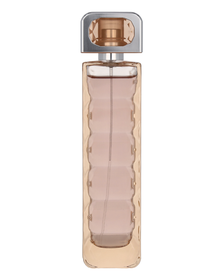Boss Hugo Boss Orange Woman Eau de Toilette