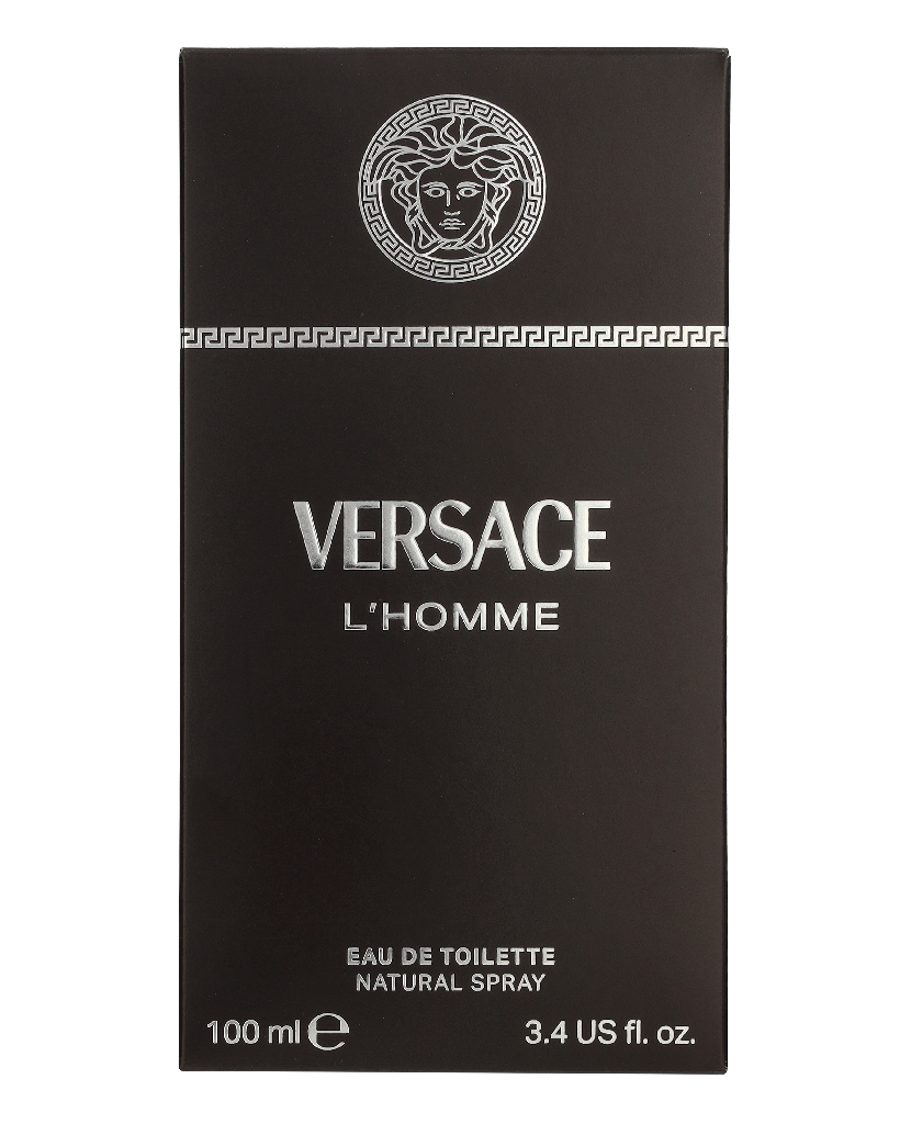 Versace L&