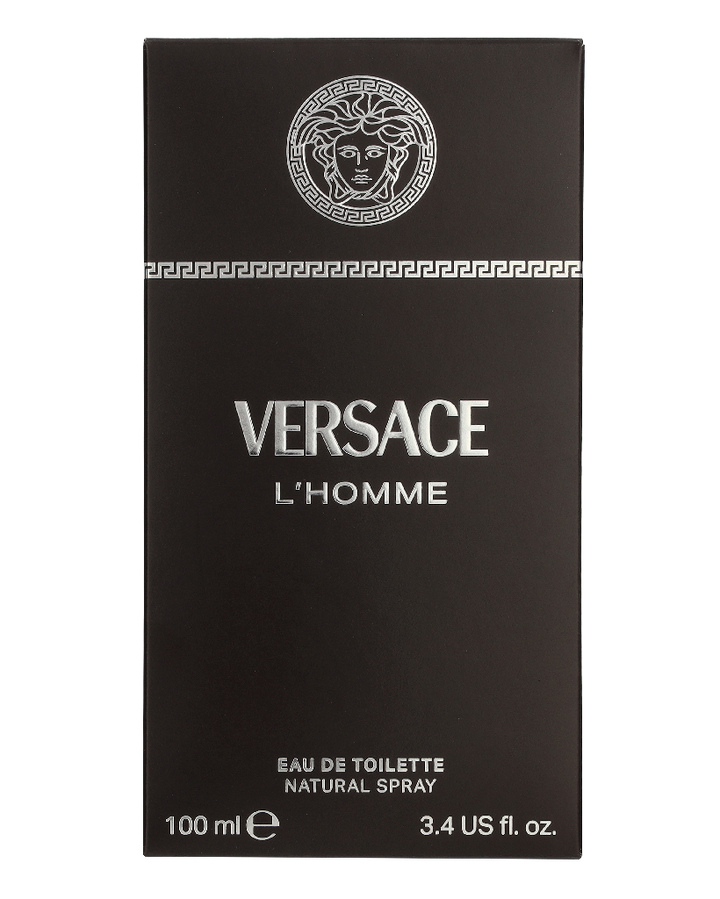 Versace L&