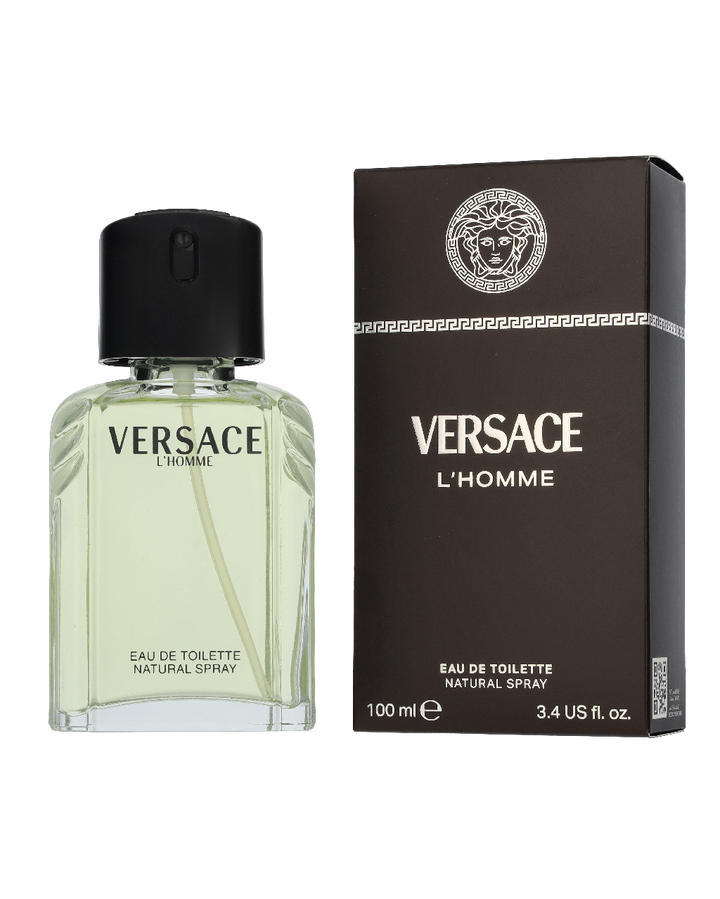 Versace L&