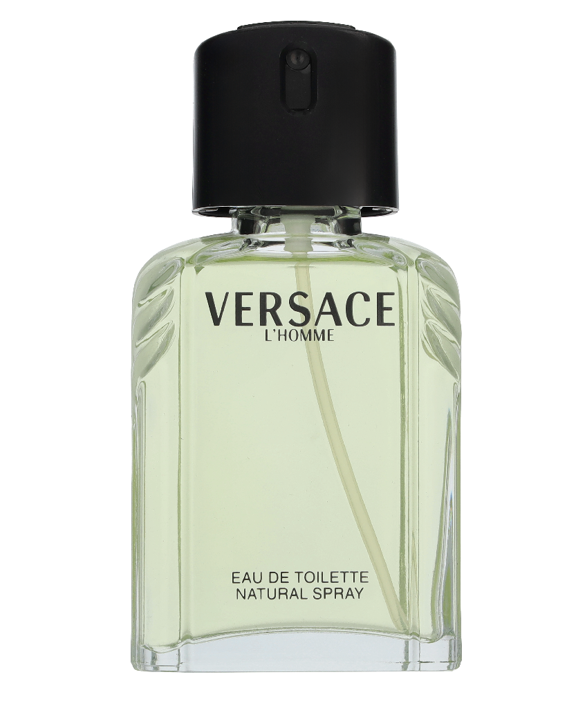 Versace L&