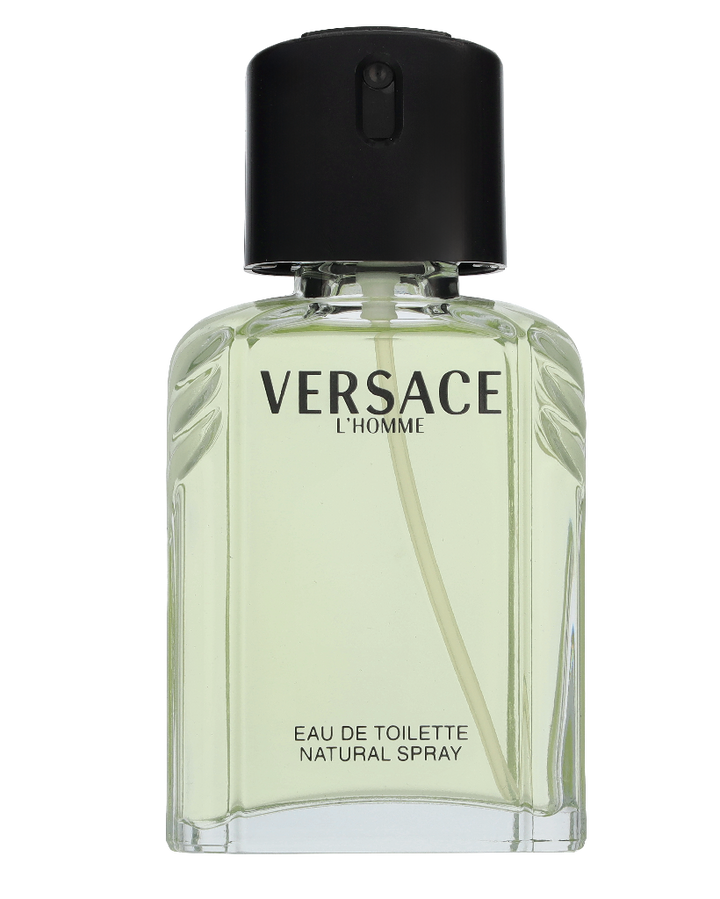 Versace L&