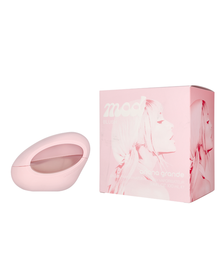 Ariana Grande Mod Blush Eau de Parfum