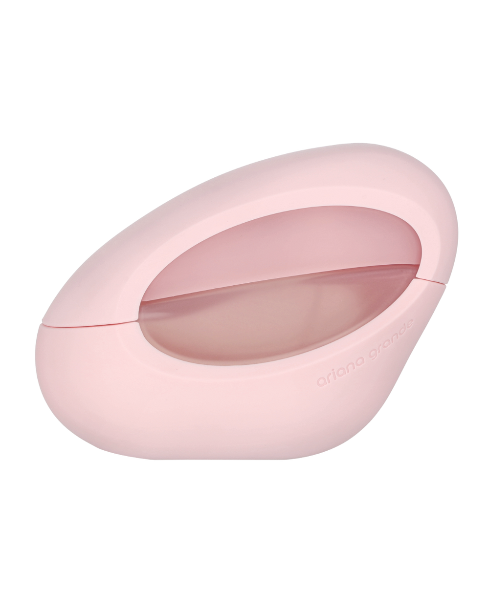 Ariana Grande Mod Blush Eau de Parfum