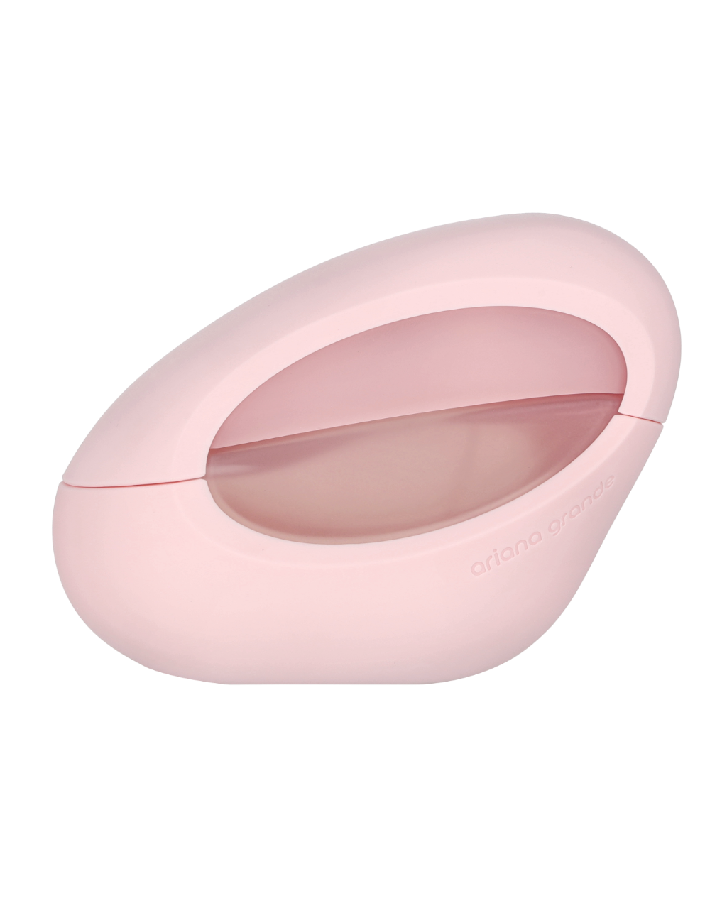 Ariana Grande Mod Blush Eau de Parfum