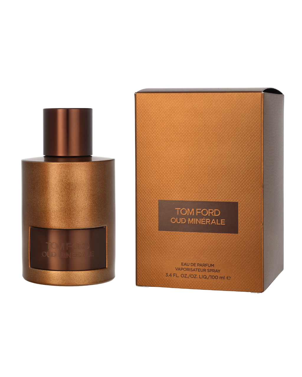 Tom Ford Oud Minerale Eau de Parfum