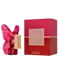 Carolina Herrera La Bomba Eau de Parfum