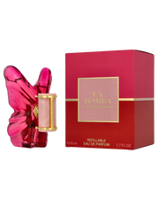 Carolina Herrera La Bomba Eau de Parfum